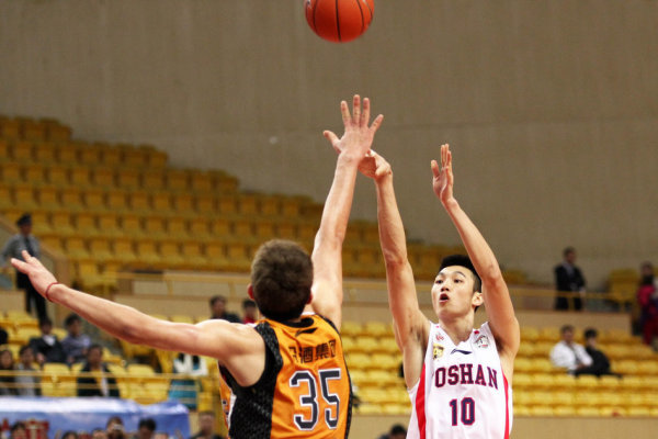 火山的女兒冰霜峽谷探索隨機事件怎么選擇