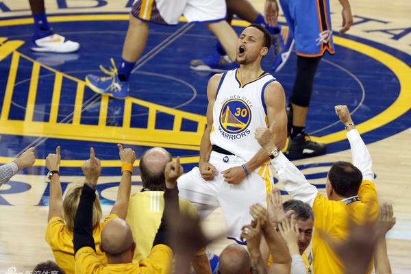 馬斯切拉諾：布斯克茨、阿爾巴和梅西一起徹底改變了這家俱樂(lè )部