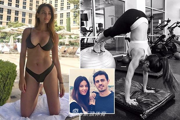 加克波本場(chǎng)數據：1進(jìn)球3中框3關(guān)鍵傳球+錯失1進(jìn)球機會(huì )，評分6.5