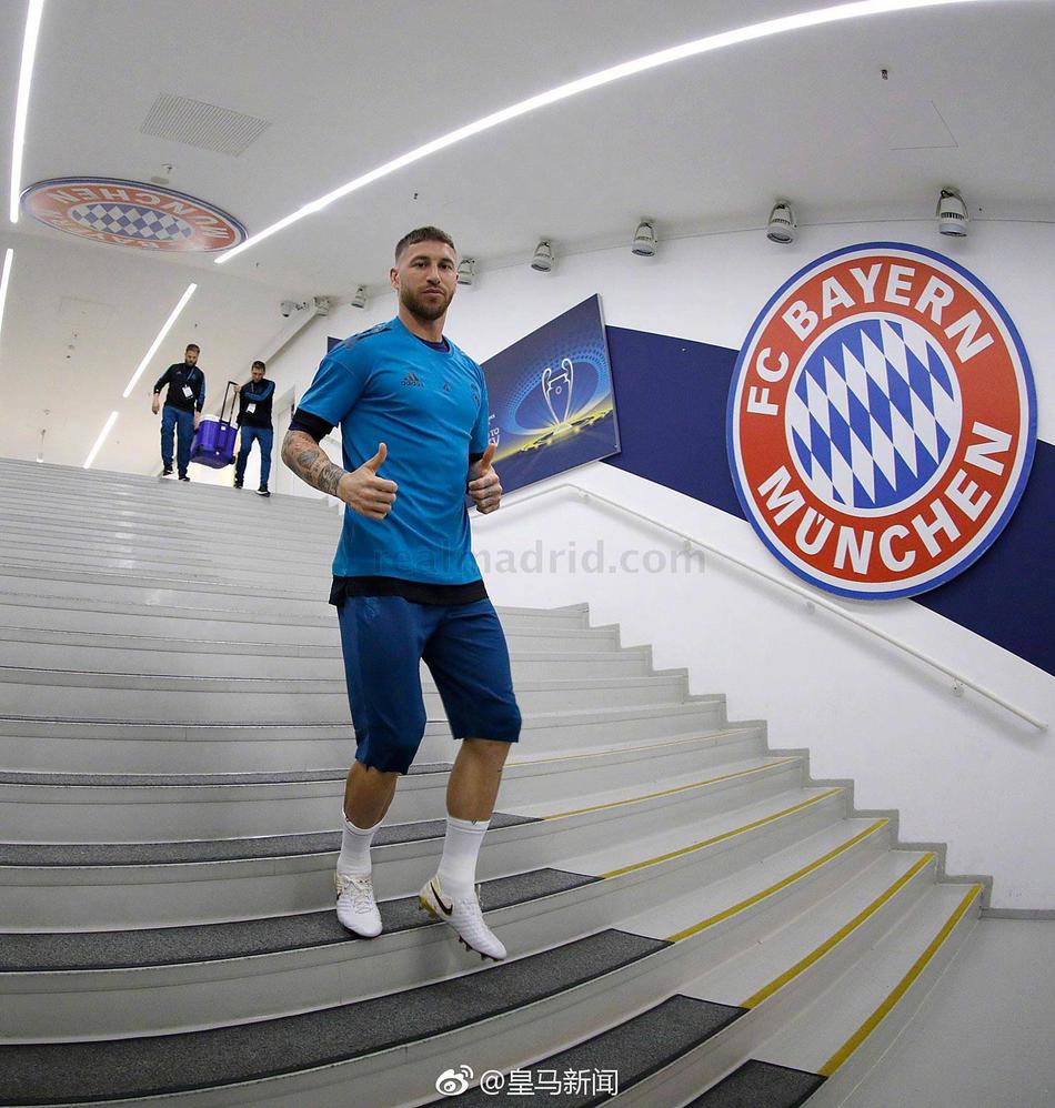 看不下去了！切爾西5