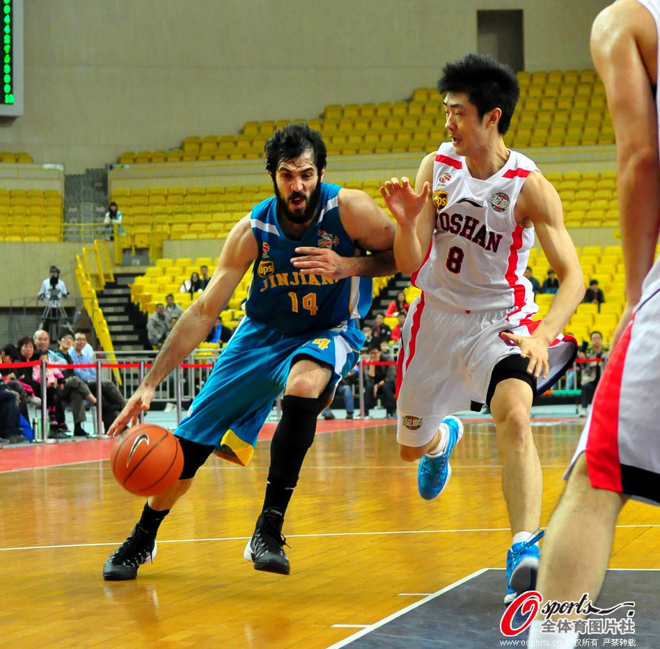 歐足聯(lián)公布巴黎VS曼城裁判安排：波蘭裁判馬齊尼亞克執法