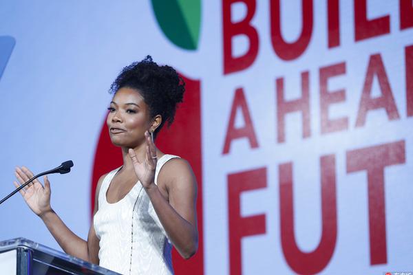 圖片報預測德國隊首發(fā)：基米希、維爾茨、薩內、沃爾特馬德在列