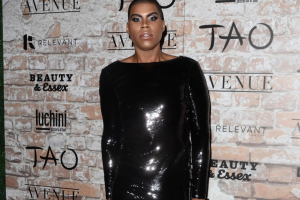 斯波：哈克斯身體狀態(tài)很好一直在打磨技術(shù) 關(guān)鍵在于提升決策能力