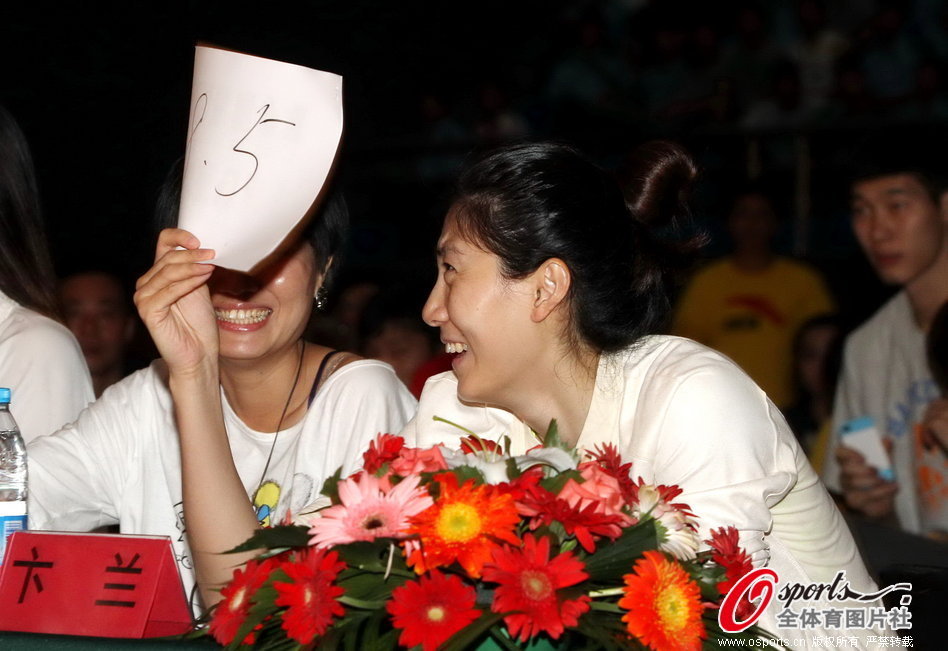 2025年8月30日NBL塔斯馬尼亞螞蟻vs阿德萊德36人直播【24直播網(wǎng)】