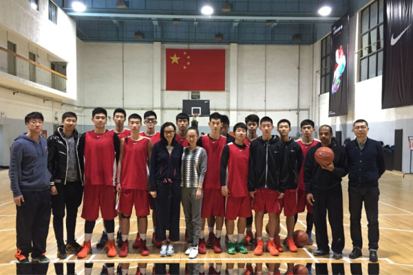 羅馬諾：不受1月離隊傳聞?dòng)绊?，小基耶薩優(yōu)先選擇留在利物浦