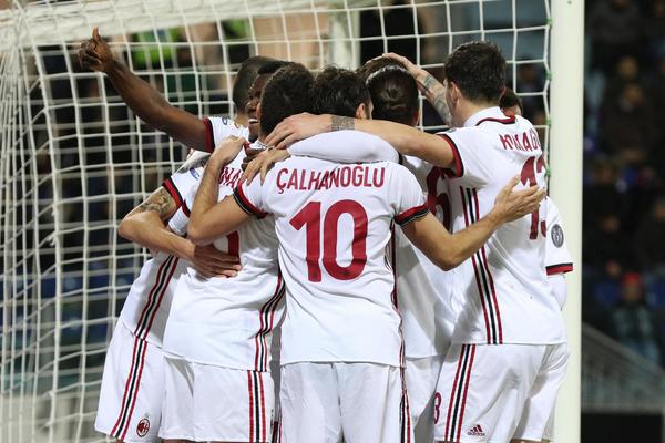 科斯塔庫塔：米蘭后衛在開(kāi)場(chǎng)5分20秒里互相傳球27次，我難以理解冰糖燉雪梨                                                               