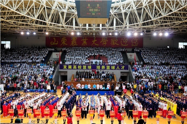 賽博朋克2077石中劍怎么獲取
