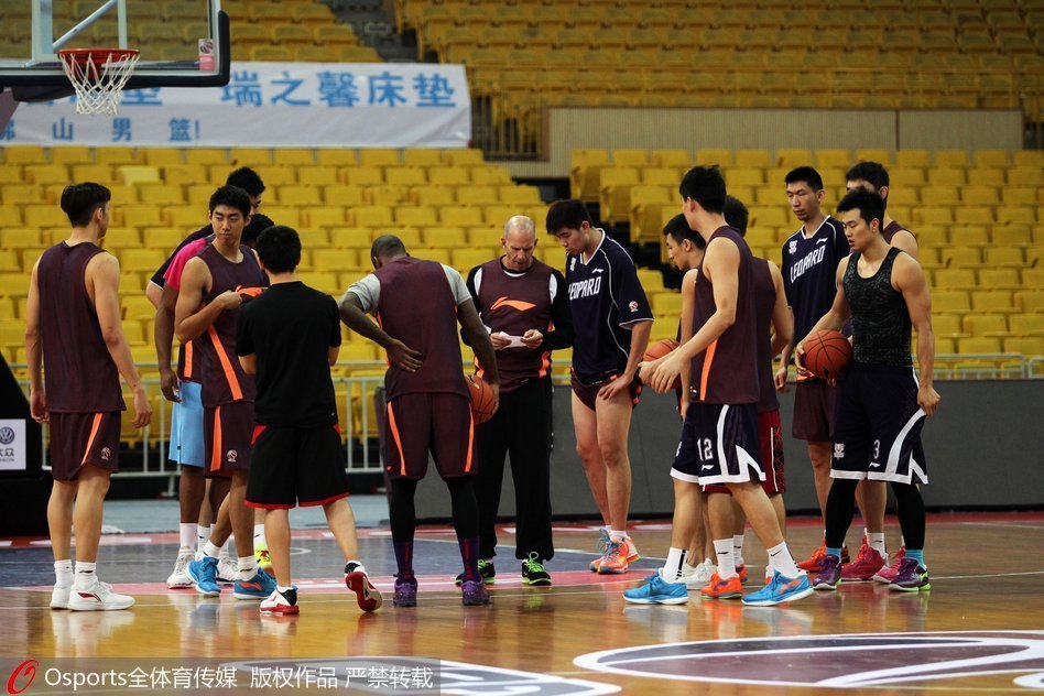 陰陽(yáng)師周年慶活動(dòng)攻略999打哪天御魂怎么選