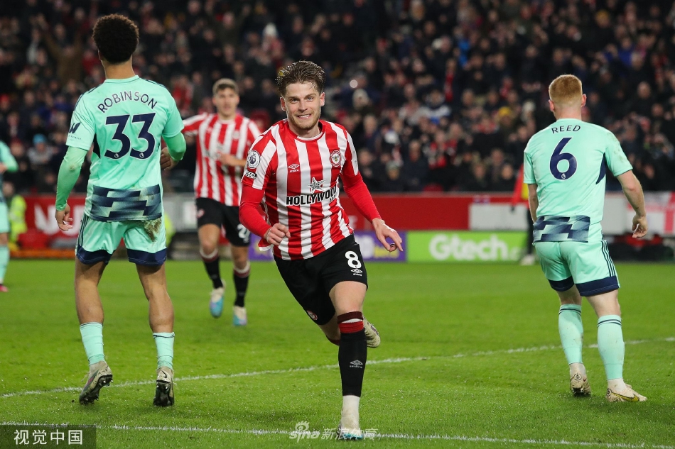 迪馬濟奧：除了加拉塔薩雷外，富勒姆也對米蘭右后衛埃默森感興趣