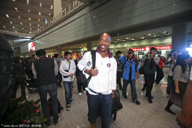 隊記：默里有過(guò)度運球的傾向，而隊友只能站在一旁干瞪眼