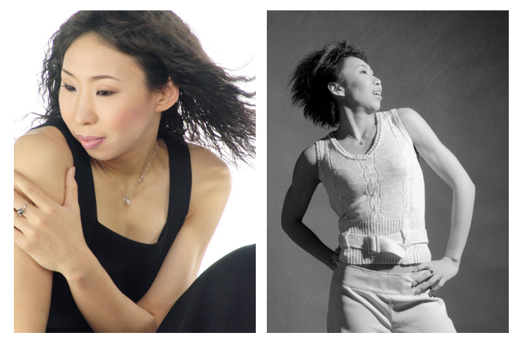 2025年1月7日WCBA常規賽四川女籃vs江蘇女籃直播【24直播網(wǎng)】