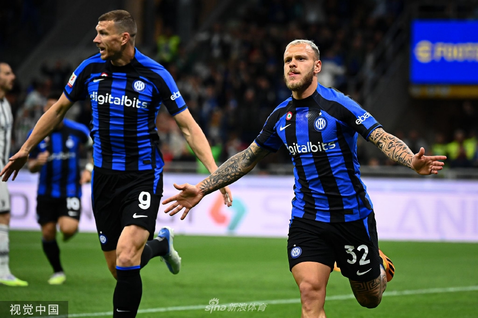 《失落之魂》 西班牙7分 爽快激烈的戰斗系統