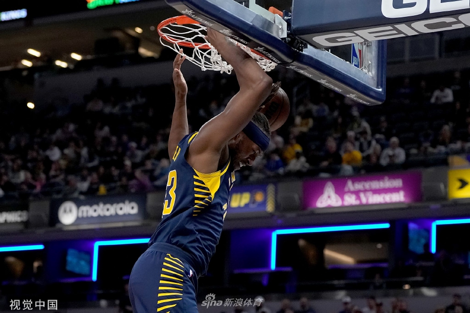 萊比錫主帥：非常期待客場(chǎng)對陣拜仁，取勝的關(guān)鍵在于做好防守