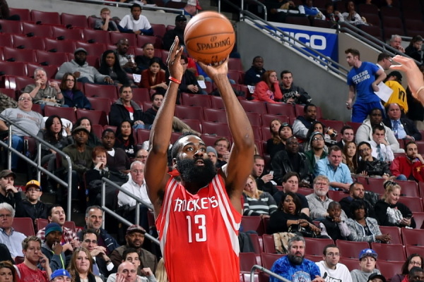 羅馬諾：貝蒂斯拒絕斯圖加特對阿爾蒂米拉的報價(jià)，認為其潛力巨大