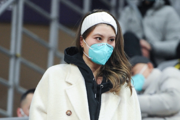 國米將帥出席聽(tīng)證會(huì )：小因幫助極端球迷索要球票，恰20贈送球衣