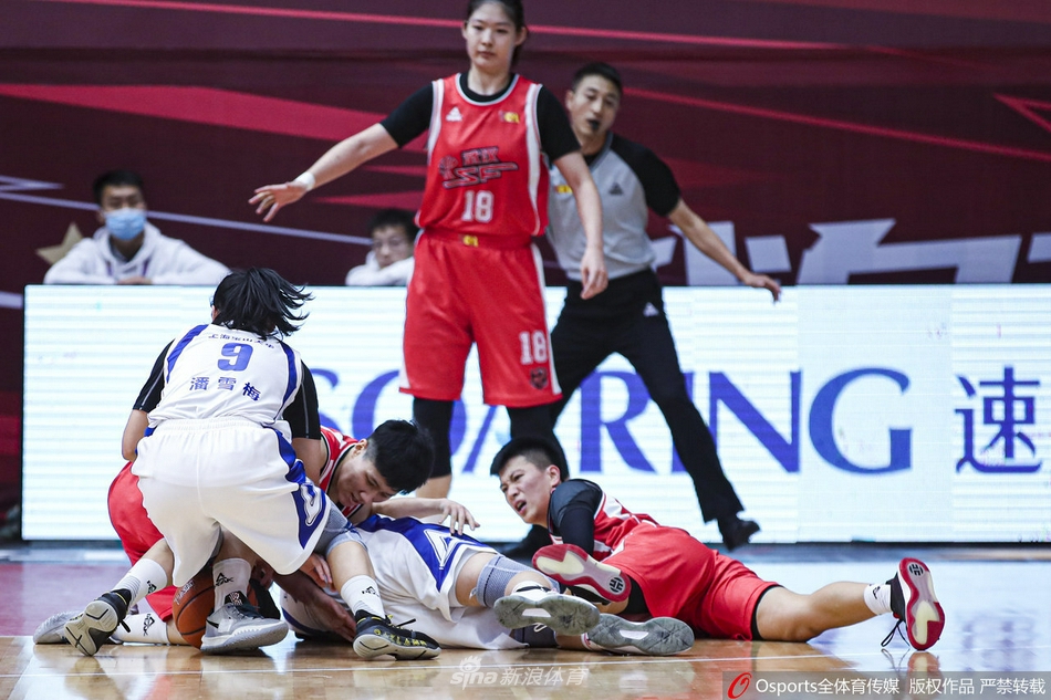 11月06日 NBA常規賽 爵士vs活塞 全場(chǎng)錄像回放