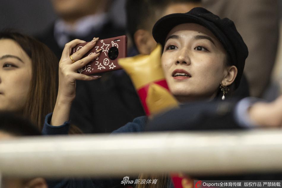 對日本時(shí)重傷！圖盧茲官方：中場(chǎng)阿布賽季報銷(xiāo)，極可能無(wú)緣世界杯