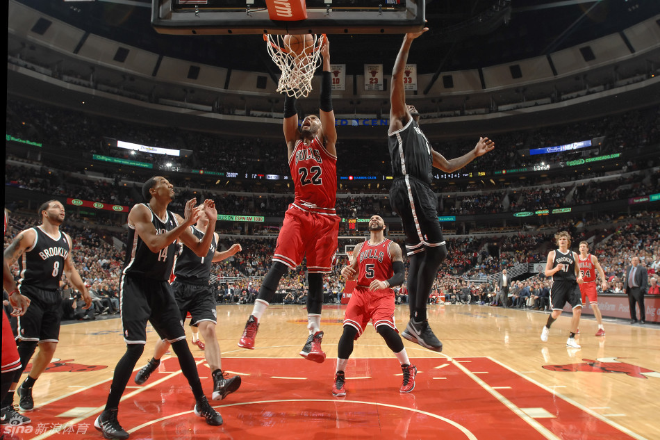 “集郵大師”！勞塔羅已在意甲攻破30支不同隊球門(mén)，五大聯(lián)賽之最