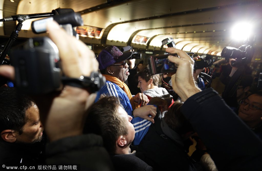 [流言板]默里全場(chǎng)得到29分2籃板6助攻6搶斷1封蓋，得分創(chuàng  )賽季新高