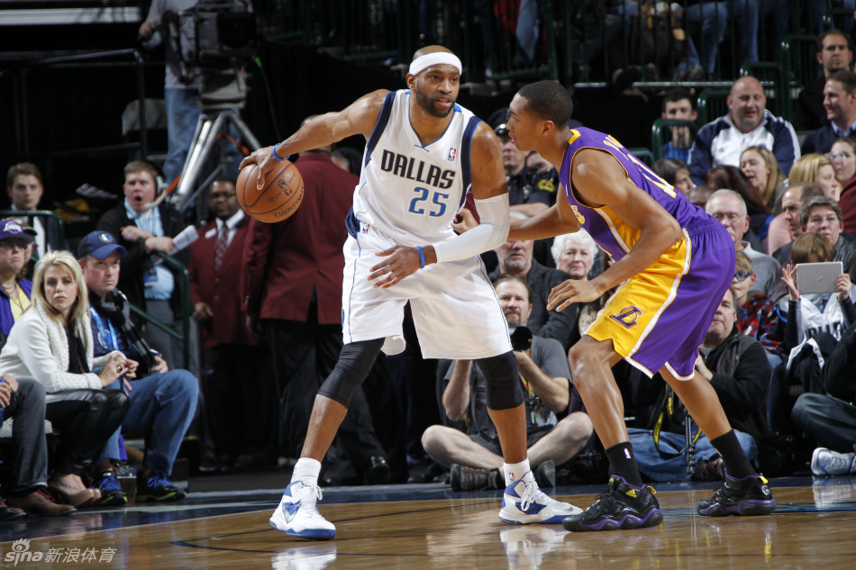 阿森納本賽季英超10場(chǎng)不勝 已經(jīng)比上賽季更多