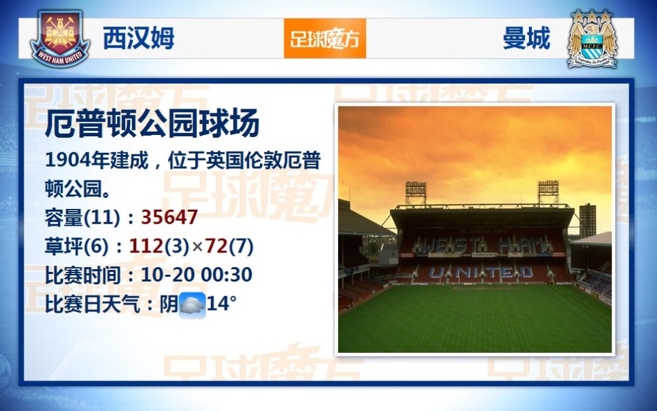 連續3場(chǎng)未登場(chǎng)，羅馬諾：切爾西有意特爾，是否離隊取決于球員