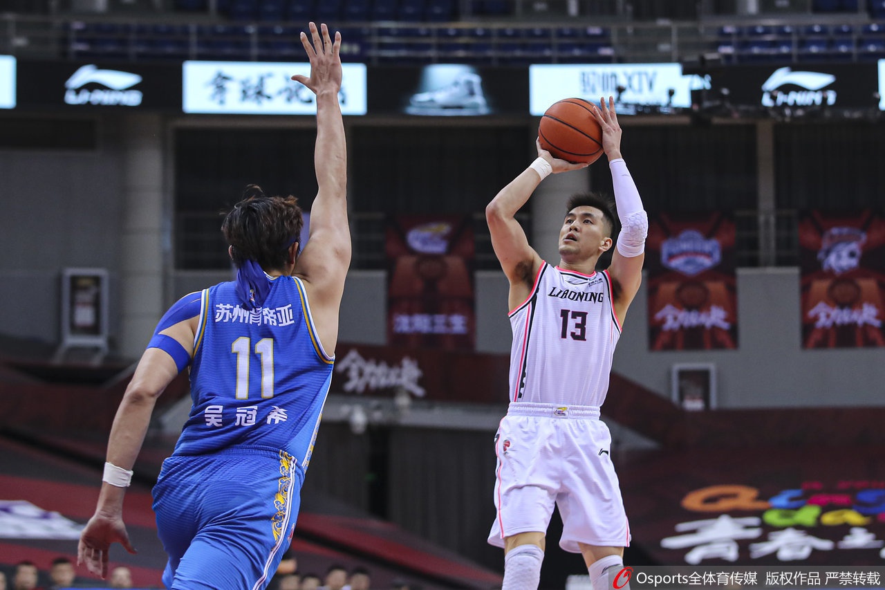 《黑神話(huà) 悟空》石猿可動(dòng)人偶即將開(kāi)訂 回想起被冰火雙打的恐懼!