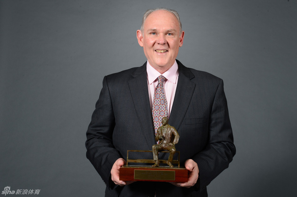 高效穩定！杰明8投6中&罰球3中3得17分3板3助2斷1帽 正負值+20