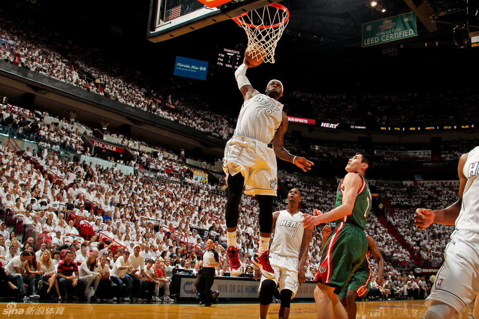 記者：即便凱恩重返英超也不一定非得是熱刺，曼聯(lián)之前對他感興趣