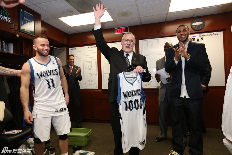 本賽季英超中場(chǎng)對抗成功率榜：帕利尼亞壓扎卡居首 赫拉芬貝赫第4