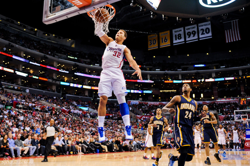 深空之眼冰淵波塞冬連招全解析