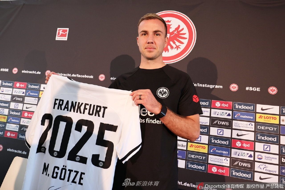 基耶利尼：熱格羅瓦證明了自己的實(shí)力 希望繼續與斯帕萊蒂合作