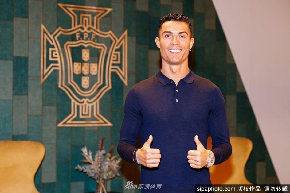 球迷曬杜歐登全明星合影：他們本可以成為最偉大的三巨頭的
