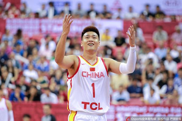 2025年12月4日NBA常規賽開(kāi)拓者vs騎士直播【24直播網(wǎng)】