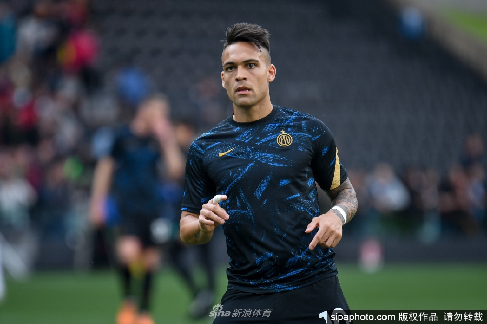 2025年1月9日法女甲第12輪斯特拉斯堡女足vs蒙彼利埃女足直播【24直播網(wǎng)】