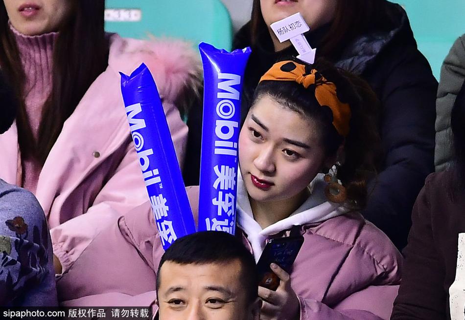 前球員回憶：07年與C羅交換球衣后送人，當時(shí)未意識其價(jià)值與意義
