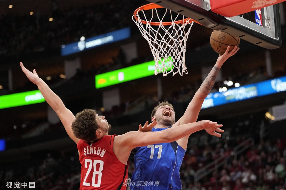 利物浦虧麻了！伊薩克英超5場(chǎng)0球1助，沃爾特馬德10場(chǎng)5球