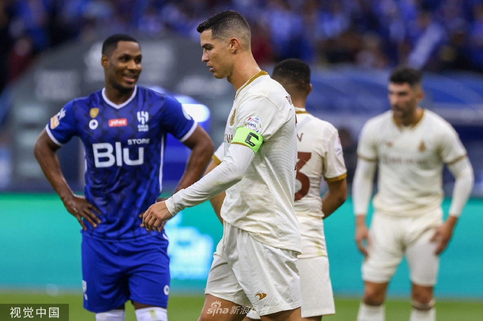 燕云十六聲不見(jiàn)山失面萬(wàn)事知攻略 失面任務(wù)完成方法