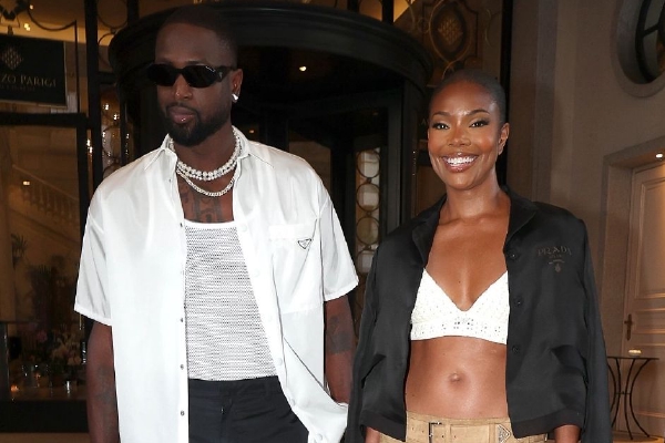 《空洞騎士絲之歌》紡絡(luò )珍饈送肉路線(xiàn)參考