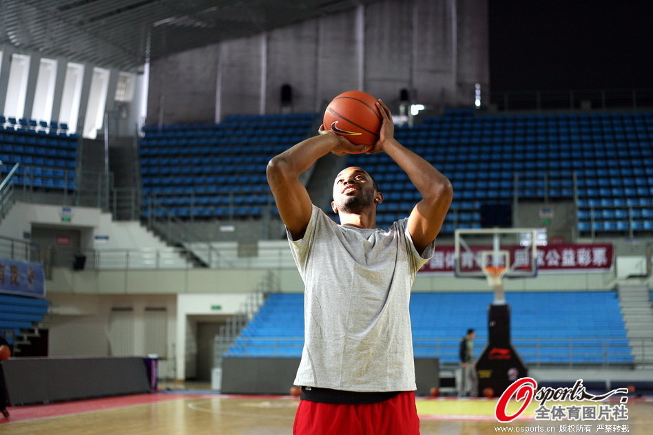 探尋我的世界中的傳送代碼