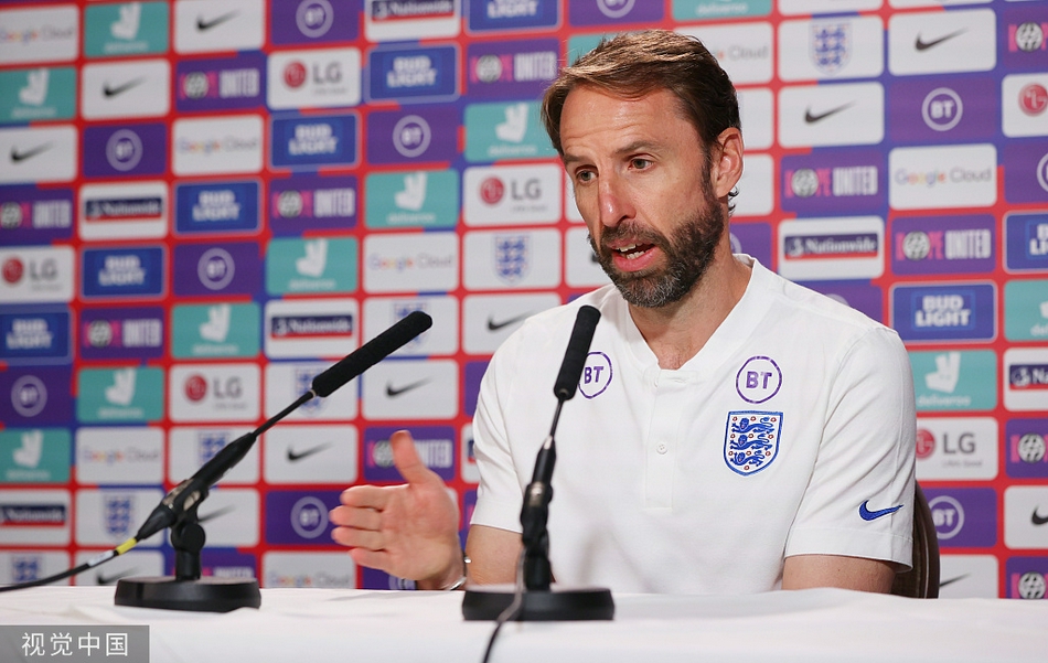 云开彩票免費版