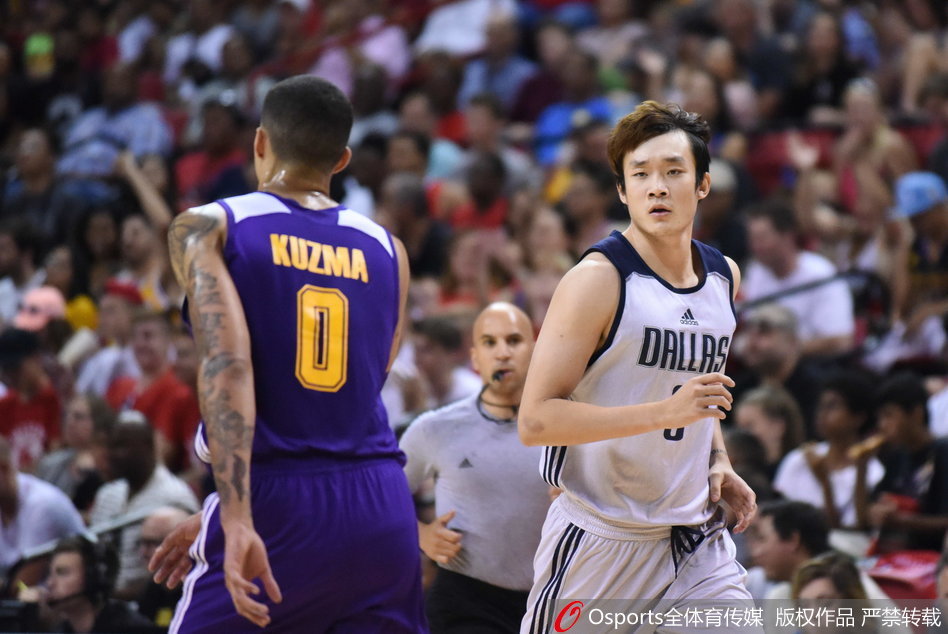 NBA彩經(jīng)：開(kāi)拓者戰勝湖人 火箭主場(chǎng)大勝籃網(wǎng) 灰熊客場(chǎng)拿下勇士