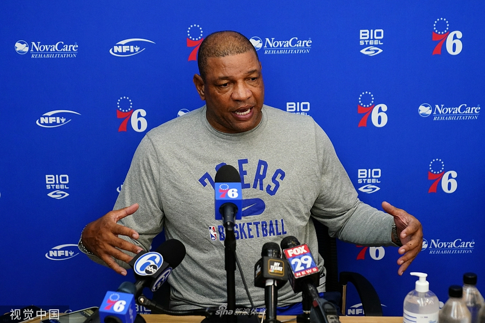 意大利鋒線(xiàn)希望??雷特吉意甲22場(chǎng)20球，身價(jià)躥升至3500萬(wàn)歐