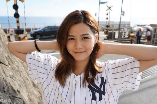 諾丁漢森林官方：博塔弗戈門(mén)將約翰