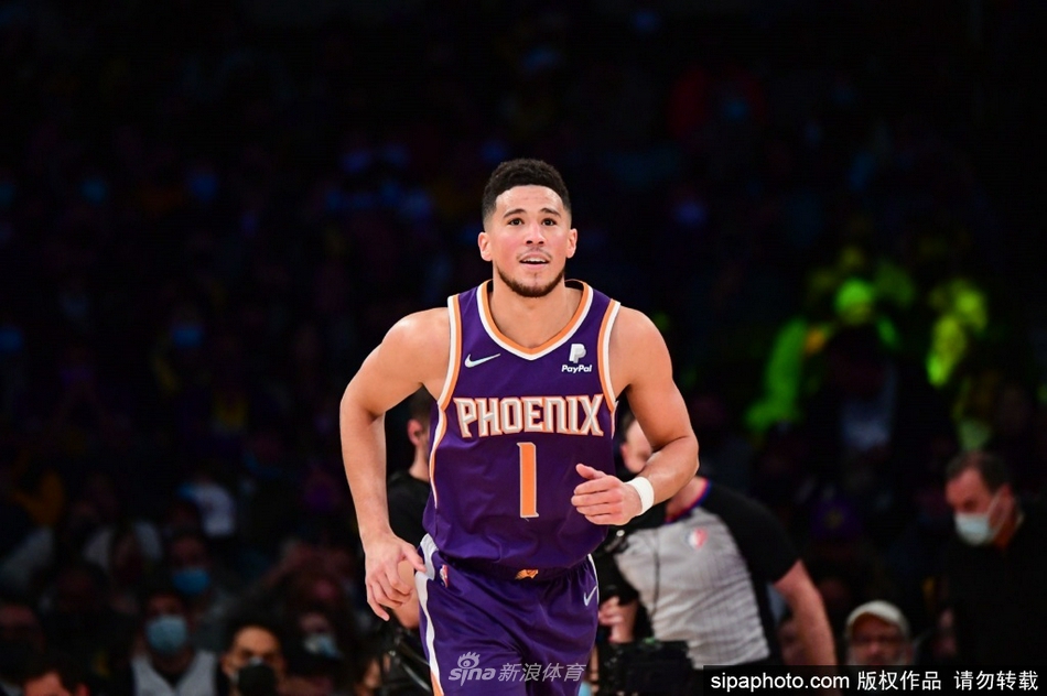 字母哥：我的計劃是在雄鹿打到退役 除非他們不想要我了