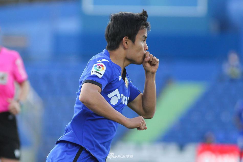 熱刺門(mén)將金斯基本場(chǎng)數據：6次撲救完成零封，評分8.5分最高