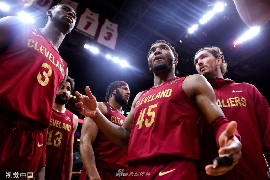 talkSPORT：帕奎塔對冬窗轉會(huì )持開(kāi)放態(tài)度，他想回巴西踢球