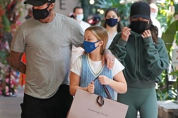 TA：本賽季曼聯(lián)的表現確實(shí)有所提升，現在更像一支中游球隊了
