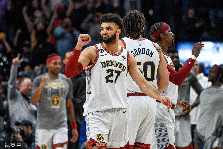 謝爾基社媒曬與哈蘭德合影：重要的一周前，一場(chǎng)重要的勝利