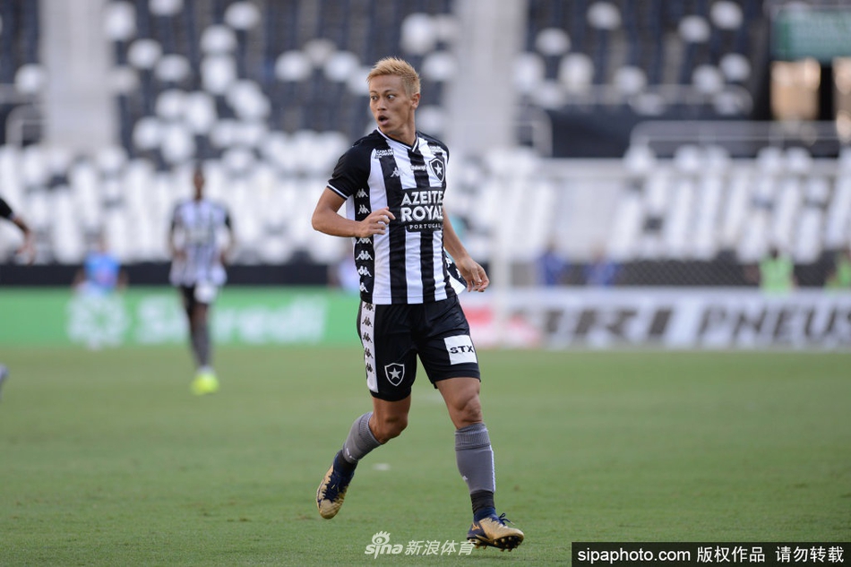 德天空：法蘭克福商談引進(jìn)諾丁漢森林前鋒卡利穆恩多