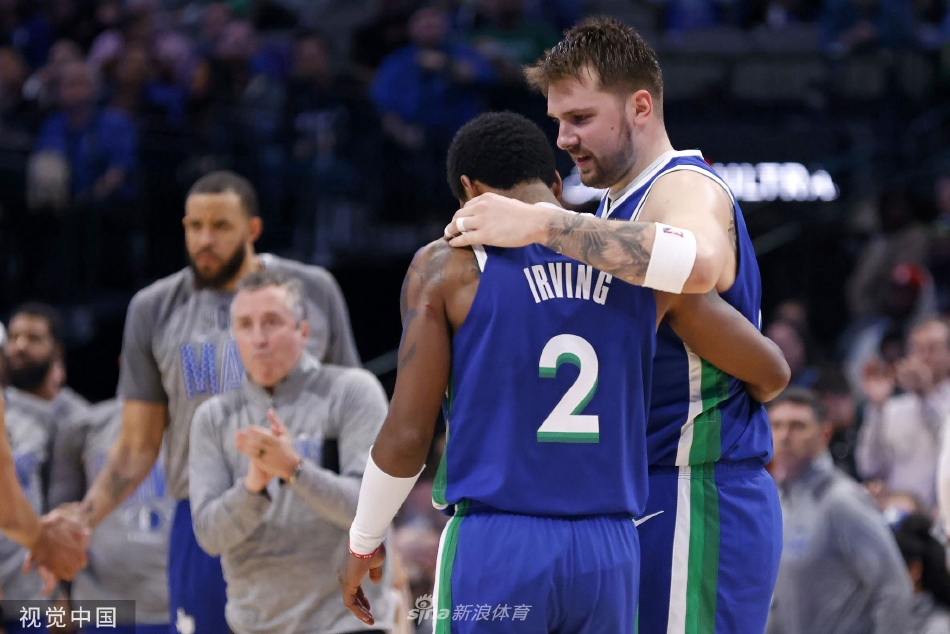 2025年12月3日 06:20:14懂球帝                 英超第14輪，曼城客場(chǎng)5-4險勝富勒姆，據統計，這是英超歷史上第七高的比分，只有6場(chǎng)比賽的進(jìn)球數比這場(chǎng)比賽更多。英超歷史進(jìn)